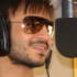 Vivek Oberoi live on LB 10/10/09