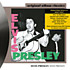 Review of Elvis Presley Review of Elvis Presley