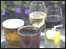 Alcoholic drinks