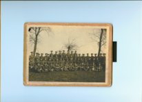 William Marlin William Marlin