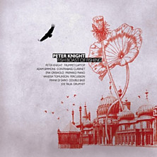 Review of Fish Boast of Fishing Review of Fish Boast of Fishing