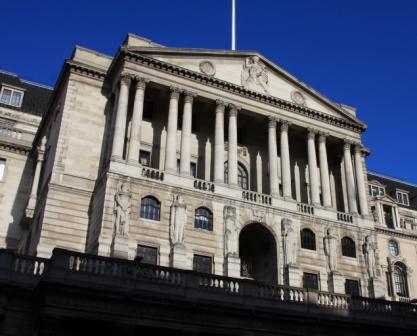 bank123.jpg