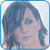 Máire Ní Bhraonáin