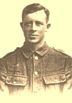 George Leslie George Leslie