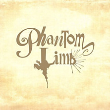 Review of Phantom Limb Review of Phantom Limb