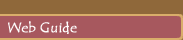 Web guide