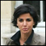 Rachida Dati
