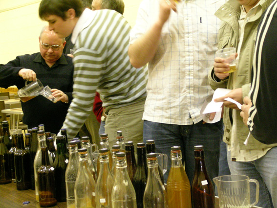 This one or this one