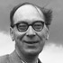 Philip Larkin