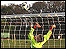 Marton FC