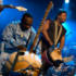 Toumani Diabate & Symmetric Orchestra