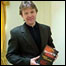 Litvinenko