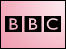 BBC