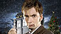 The Tenth Doctor