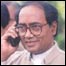 दिग्विजय सिंह
