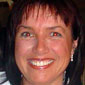 Anne-Marie Houston