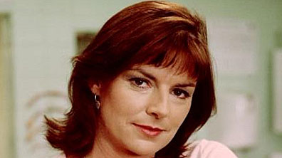 Doon Mackichan in Beast