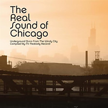 Review of The Real Sound of Chicago