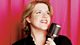 Clare Teal presents the best in swinging big band sounds