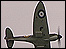 Spitfire