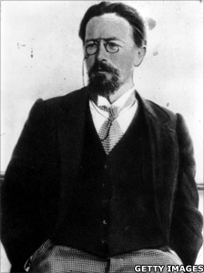 Chekhov