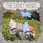Review of The Shaky Hands Review of The Shaky Hands