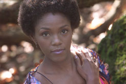 Image: Carleen Anderson