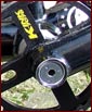 Jonny's Bike