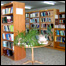 کتابخانه های روستايی
