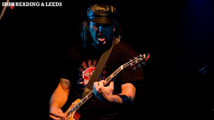 Less Than Jake