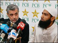 محمد یوسف