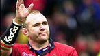Scott Quinnell