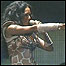 Mel B.