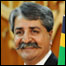 سید نوید قمر 