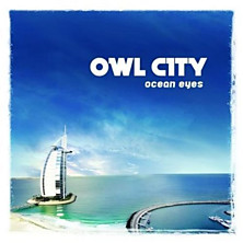 Review of Ocean Eyes Review of Ocean Eyes