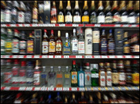 offlicenceshelves_203152.jpg