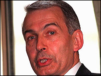 frank_field.jpg