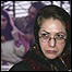 رخشان بنی اعتماد