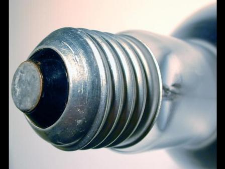 lightbulb.JPG