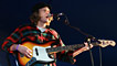 The Temper Trap