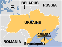 Mapka