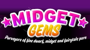 Midget Gems