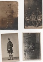 William Angus Eyeval William Angus Eyeval