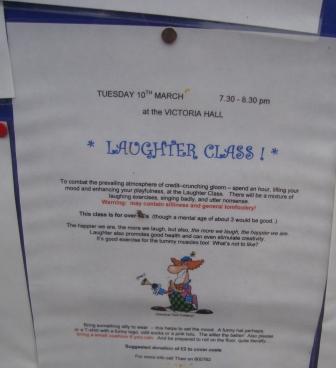 laughter-class.jpg