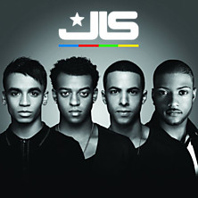 Review of JLS Review of JLS
