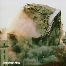 Review of Greatest Hits