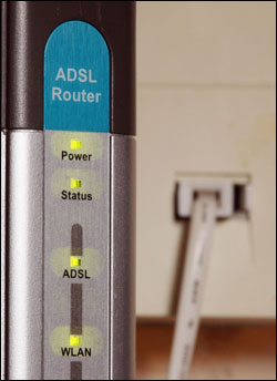 router.jpg