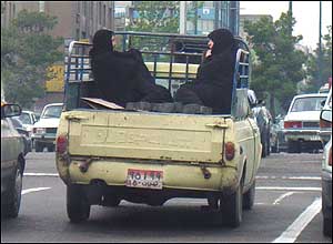 ماشین