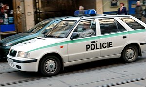 Při vyšetřování největší vražedné série v historii české kriminalistiky policisté selhali