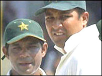 انضمام، راشد